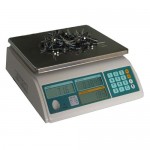 Cân Điện Tử Đếm JSC-BTSC, Can  Dien Tu  Dem JSC-BTSC - image3